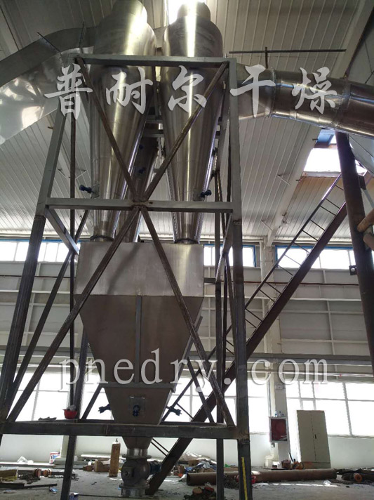 納米氧化鎂離心噴霧干燥機-氧化鎂干燥機