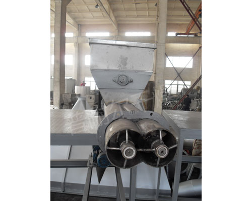 氣流干燥機(jī)FG.QG.JG系列