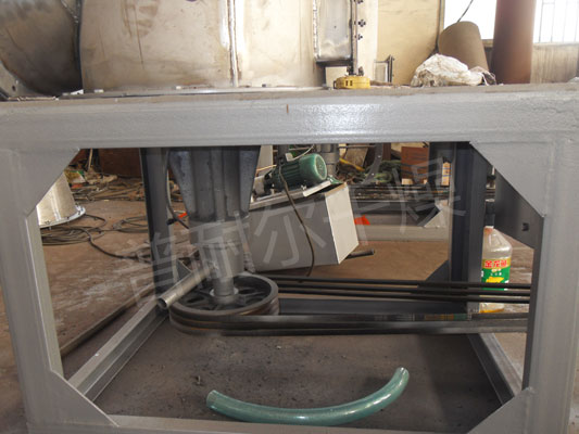 氣流干燥機(jī)FG.QG.JG系列