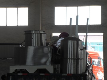 閃蒸干燥機，木粉干燥機，木屑干燥機