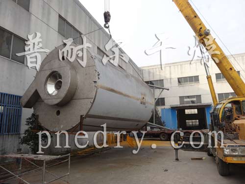 醫(yī)藥中間體干燥機(jī),噴霧干燥機(jī)