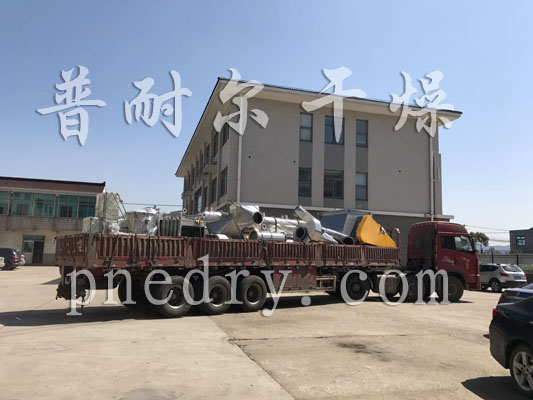 農(nóng)藥生產(chǎn)線(xiàn),農(nóng)藥顆粒生產(chǎn)線(xiàn)