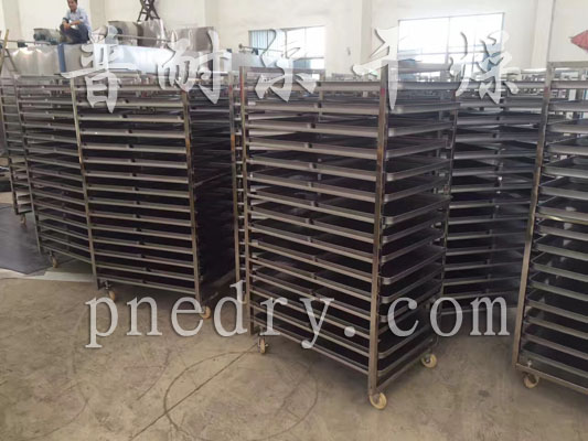 熱風循環(huán)烘箱,干燥箱