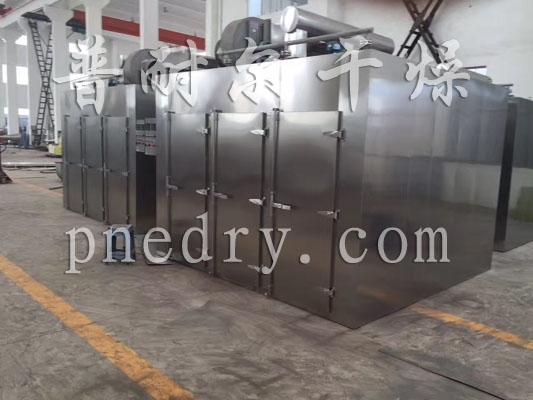 熱風循環(huán)烘箱,干燥箱